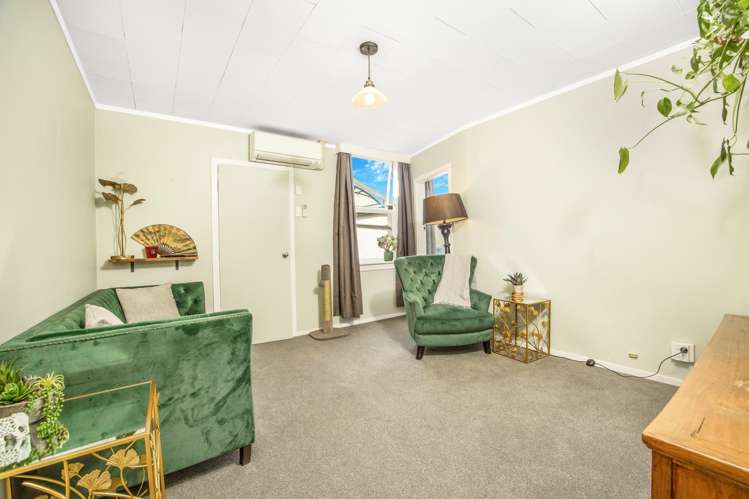 428 Hillside Road South Dunedin_10