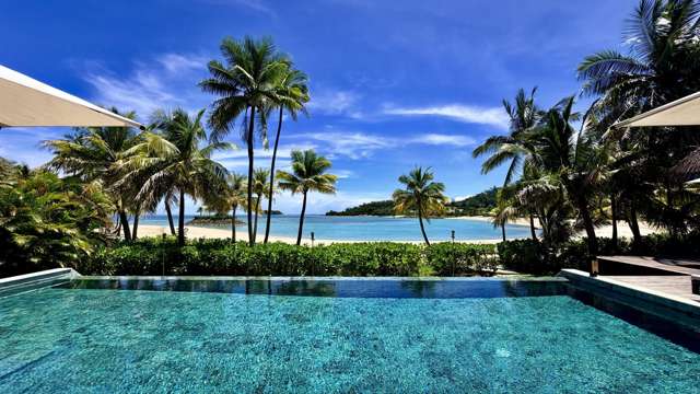 42 Vunabaka Malolo Island_2