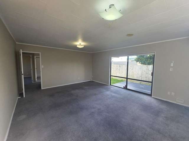 573a Maunganui Road 11229_3