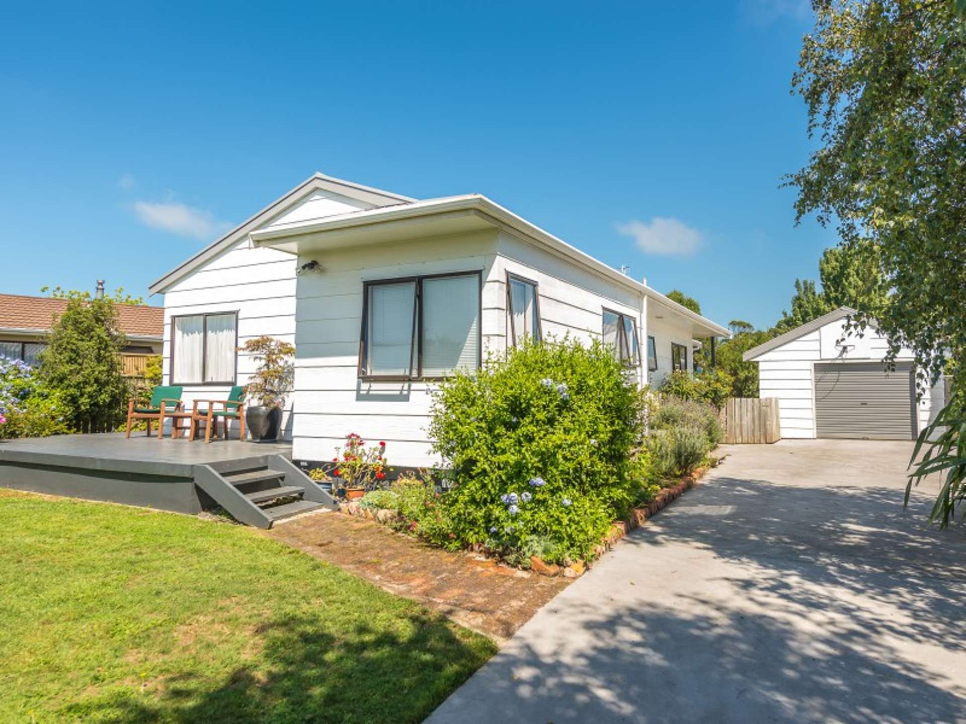 10 Sheffield Place Springvale_0