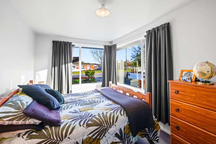 1/310 Main North Road Redwood_10