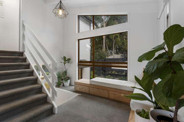 2/16 Sandiacre Way Browns Bay_12