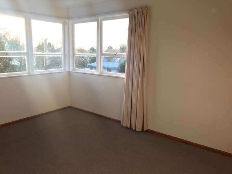 61 Woodglen Road Glen Eden_8