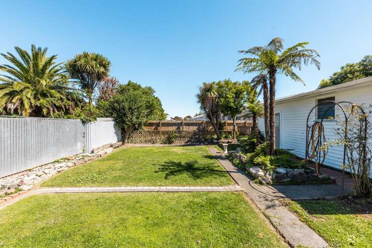 27 Ward Crescent Marewa_12