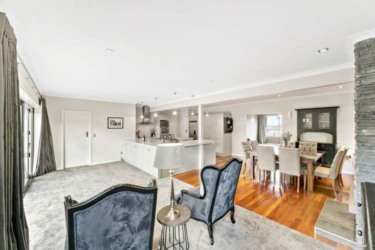 2 Roose Avenue Pukekohe_7