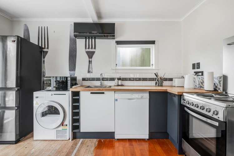 39 Swann Beach Road_5