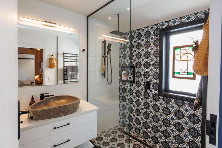 6 Dawson Street Foxton Beach_26
