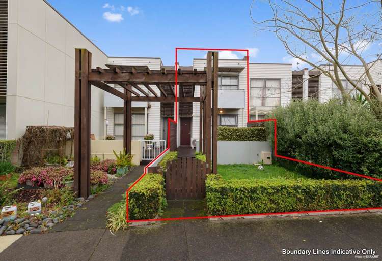 12 Figaro Crescent Takanini_2