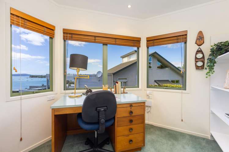 24 Mariners Grove Algies Bay_16