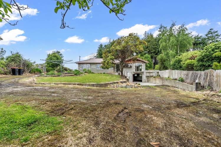 3 Mcvicar Street Tuatapere_22