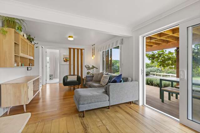 335 Wainui Road Raglan_4