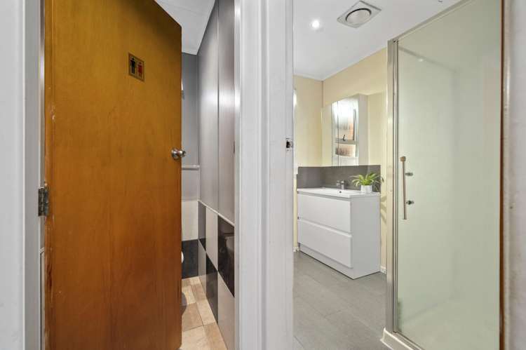 16 Martin Street Utuhina_9