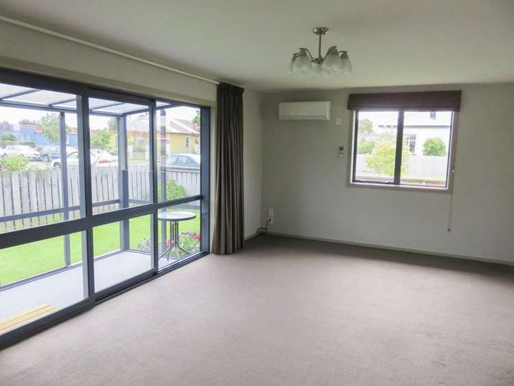 14 Martin Street Strathern_5