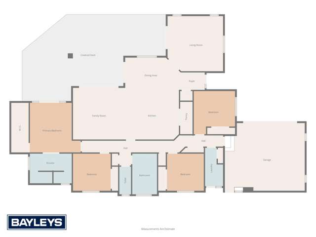23 Fairway Drive Morrinsville_1