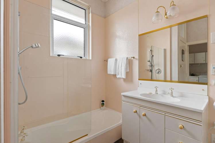 311 Whitaker Street Whataupoko_10