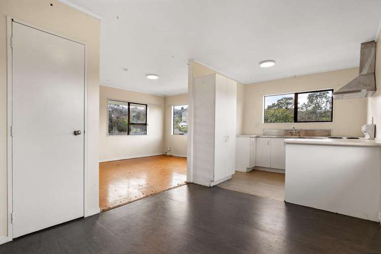 49-51 Meadowvale Rise Titirangi_3