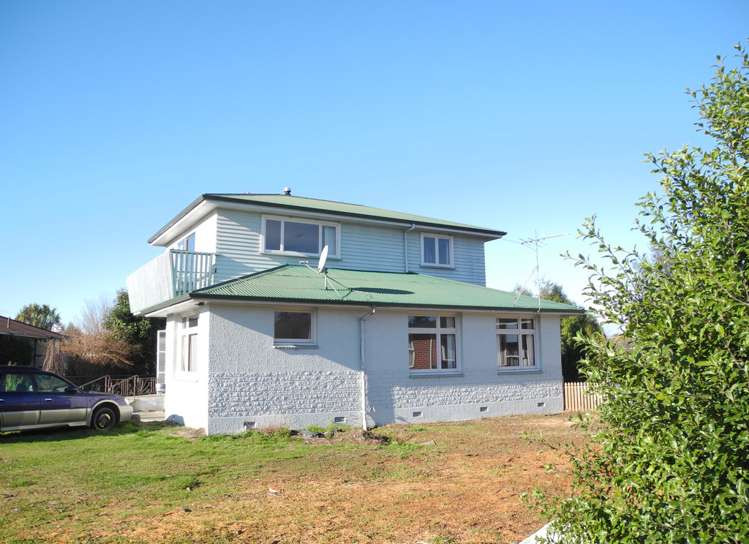 20 Guise Street Temuka_17