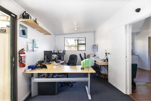 67 High Street Renwick_4