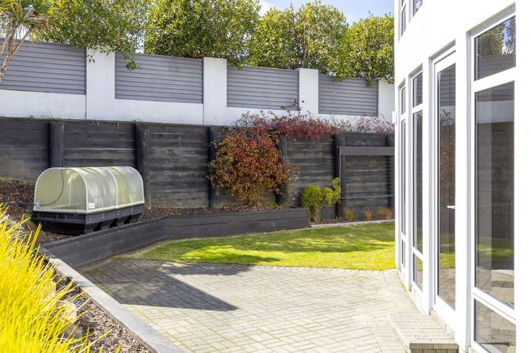 71 Ngauruhoe Street Hilltop_33