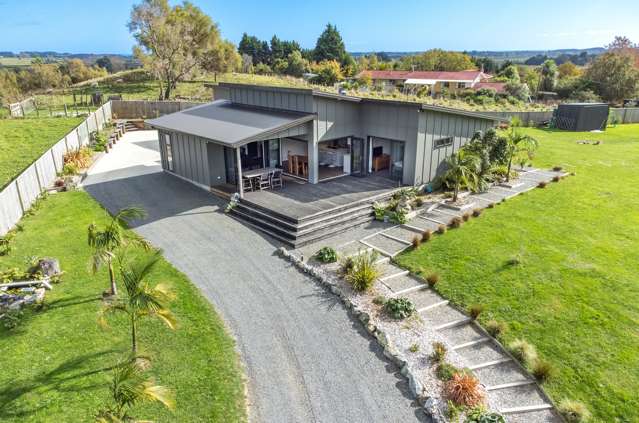 4 Honoiti Ranapiri Place Manakau_4