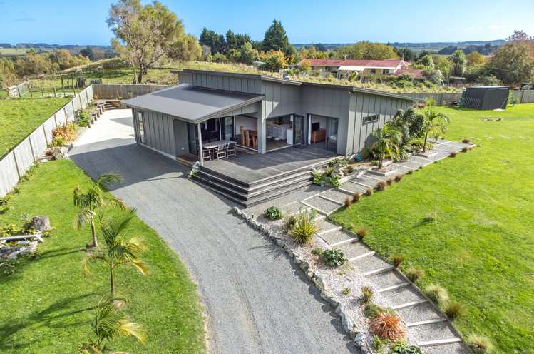 4 Honoiti Ranapiri Place Manakau_4