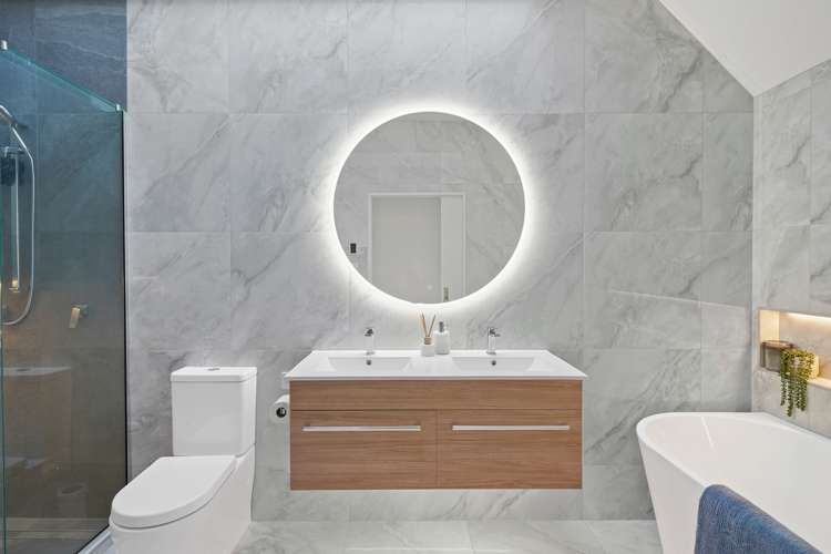 9 Chevron Place Ilam_13