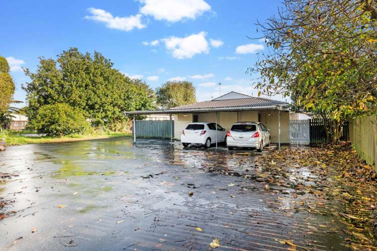 4/55 Puhinui Road Manukau_10