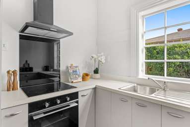 59 Hokianga Road_3