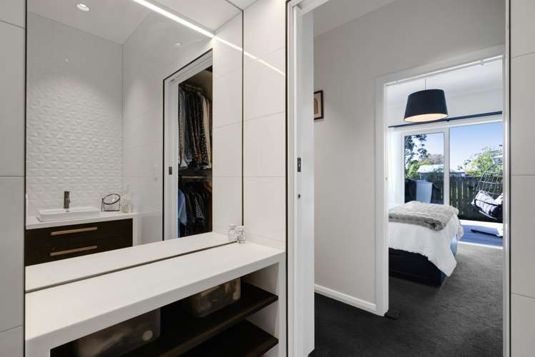 17 Mount Edgcumbe Street New Plymouth_17