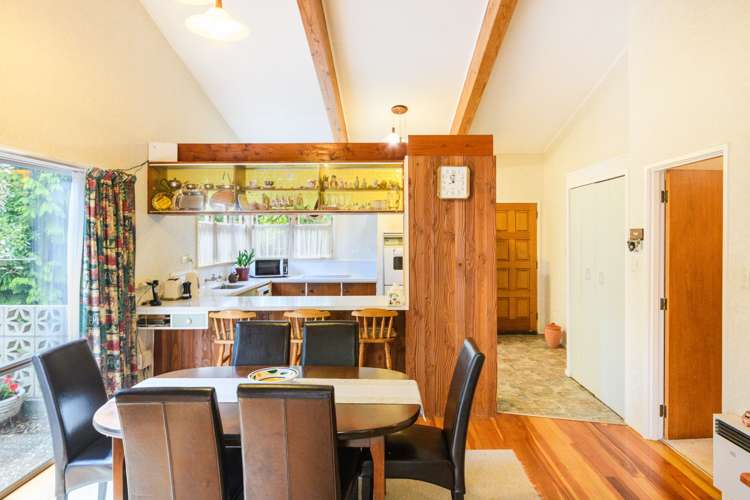 18a Campbell Street Feilding_5