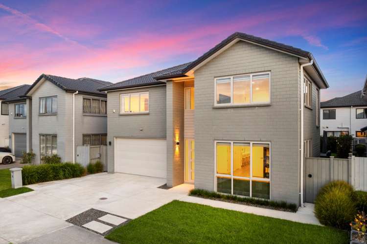 7 Horsefields Drive_0