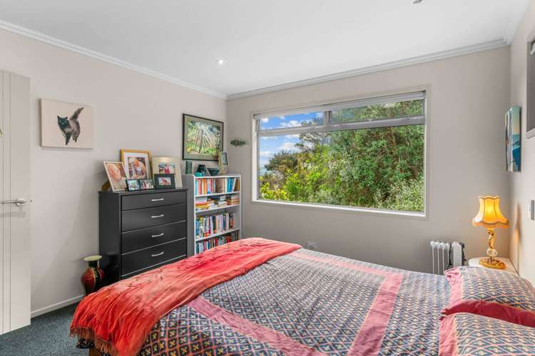 85 Old Waipu Road Mangawhai_22