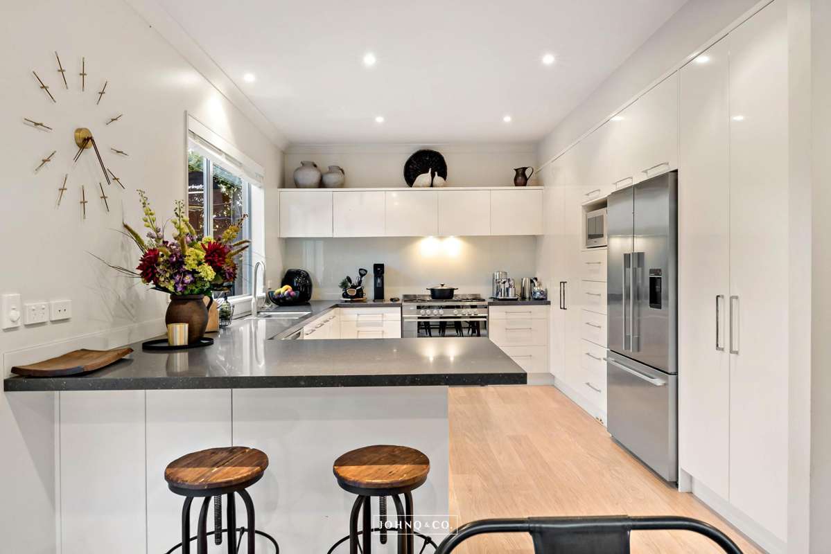 13 Barbarich Drive_4