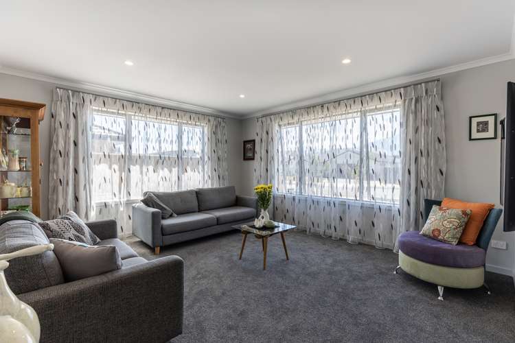 24 Curtis Street Stoke_7