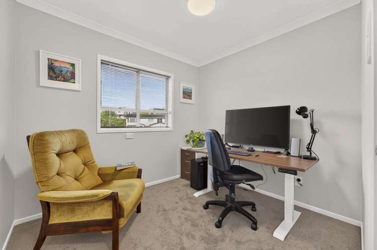 14 Steele Street Meadowbank_27