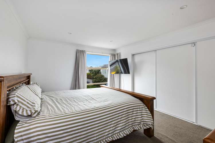 25 Eyton Kay Road Hobsonville_11