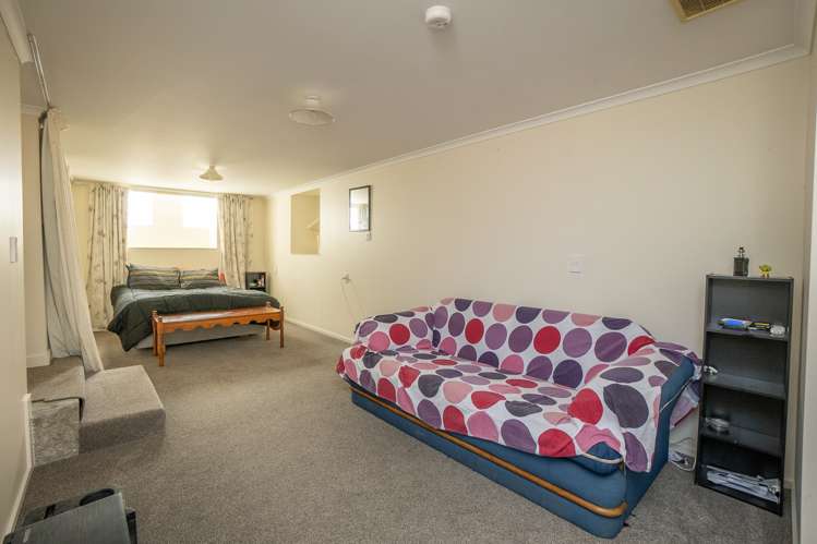 90 Coonoor Road Watlington_12