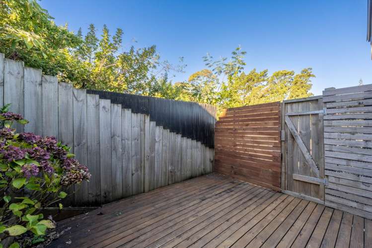 5A Benchmark Drive Massey_14