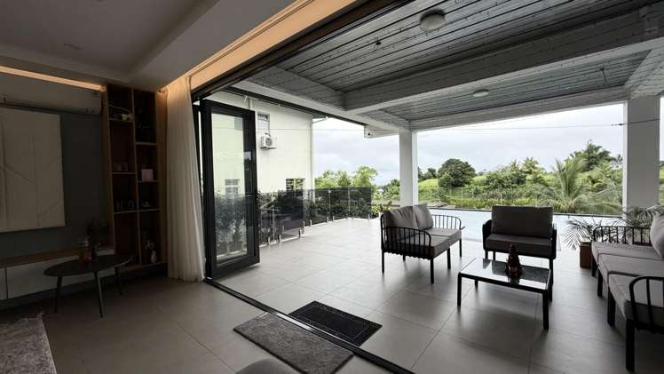 29 Upper Ragg Avenue Suva_3