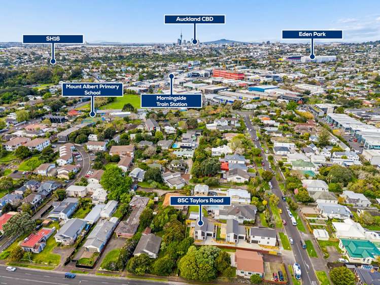 85C Taylors Road Mt Albert_21