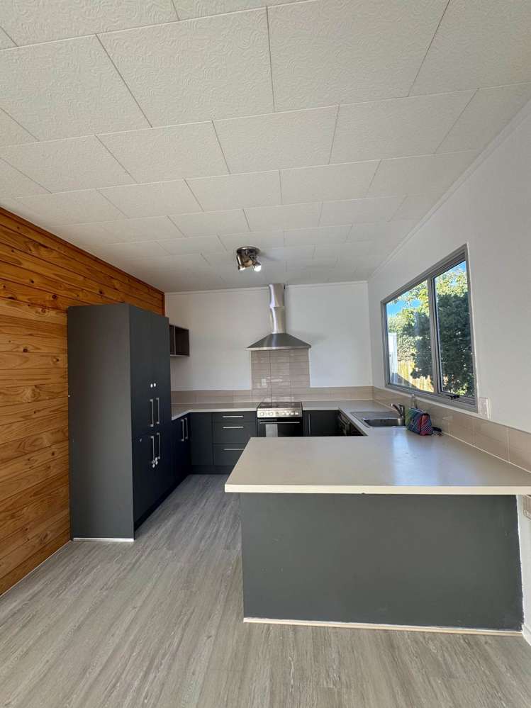 8 Grenadine Place Unsworth Heights_2