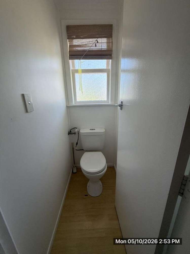 183 Taharepa Road 11209_4