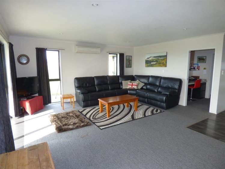 152 Sircombe Road Otorohanga_8