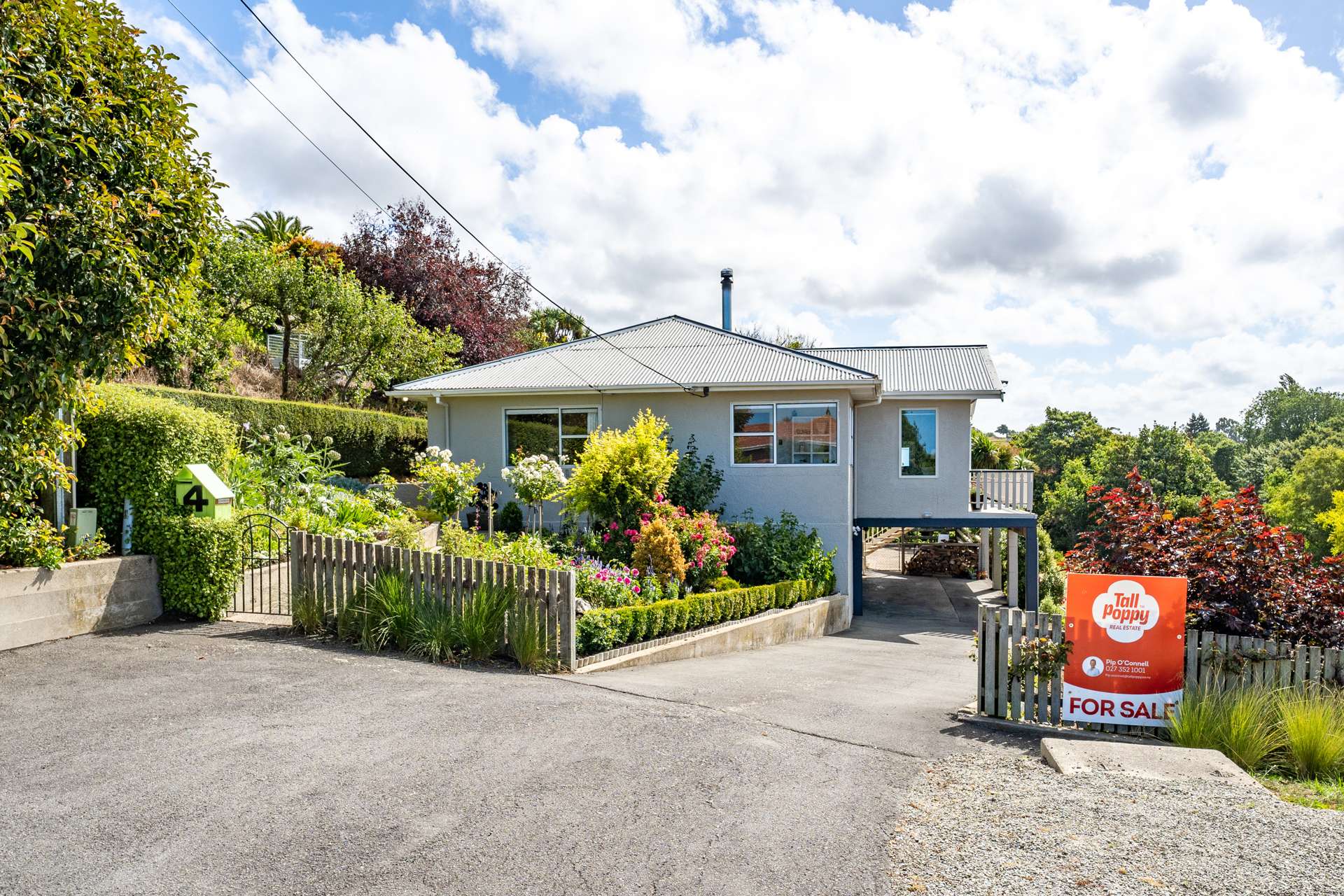 4 Lune Street Oamaru_0