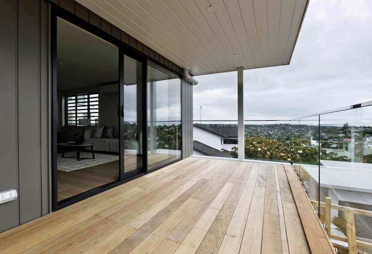 4/589A East Coast Road Browns Bay_6