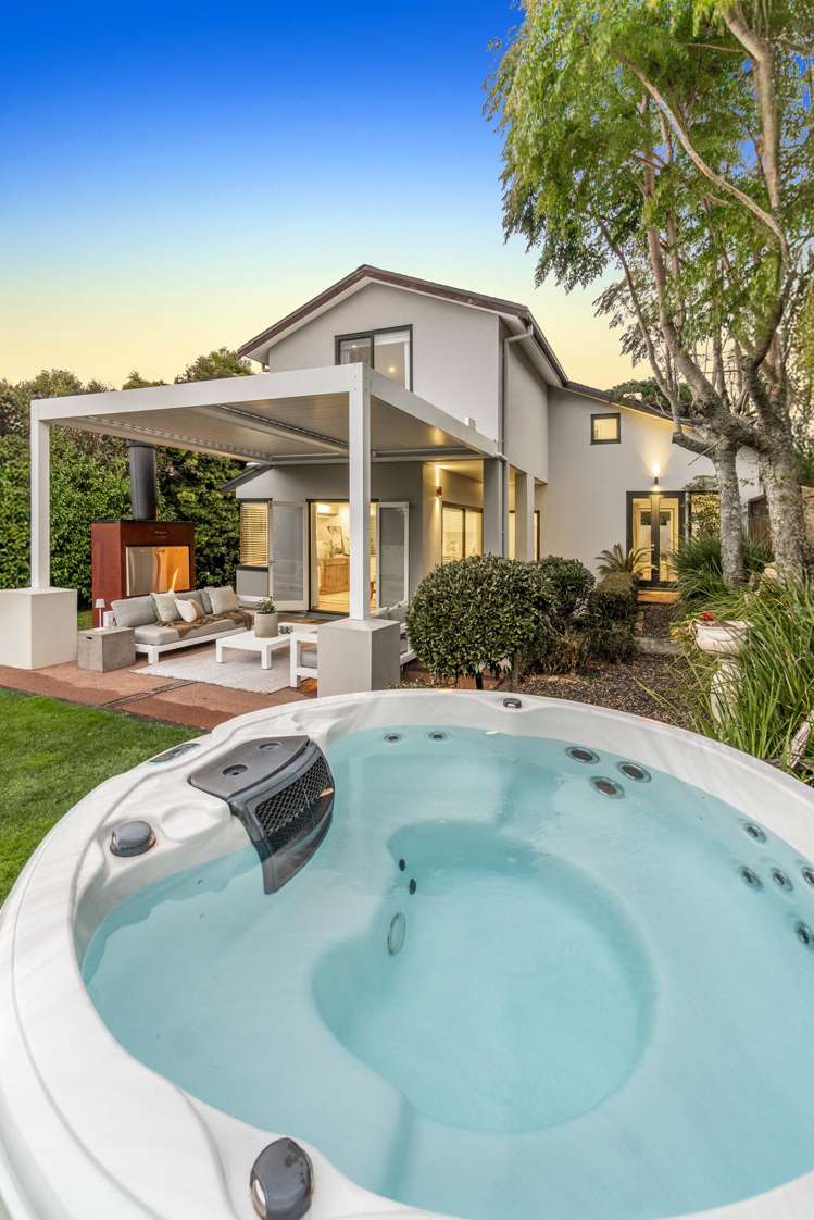 129 Orakei Road Remuera_21