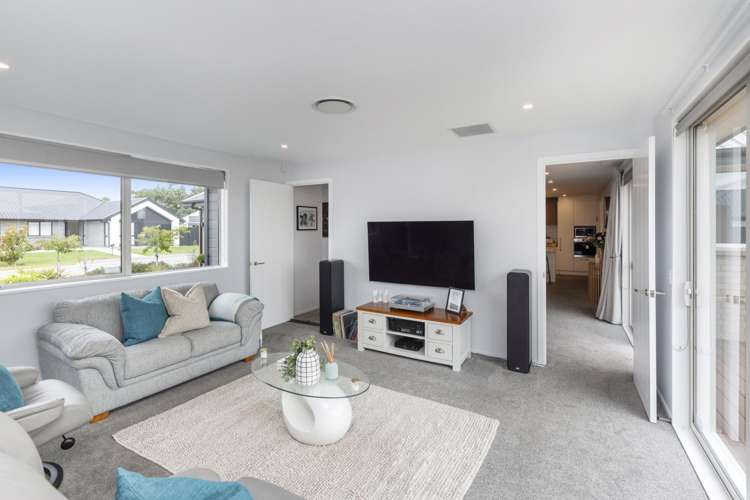 4 Hollard Crescent Lincoln_8