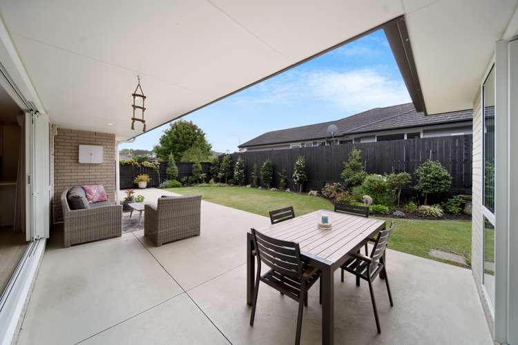 3 Bianca Court Karaka_9