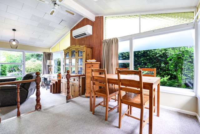 9 Lorraine Place Glenview_3