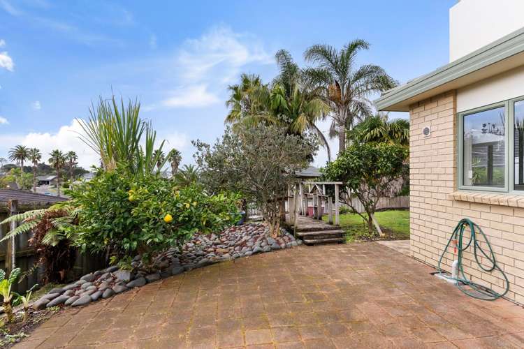 7 San Ignacio Court_5